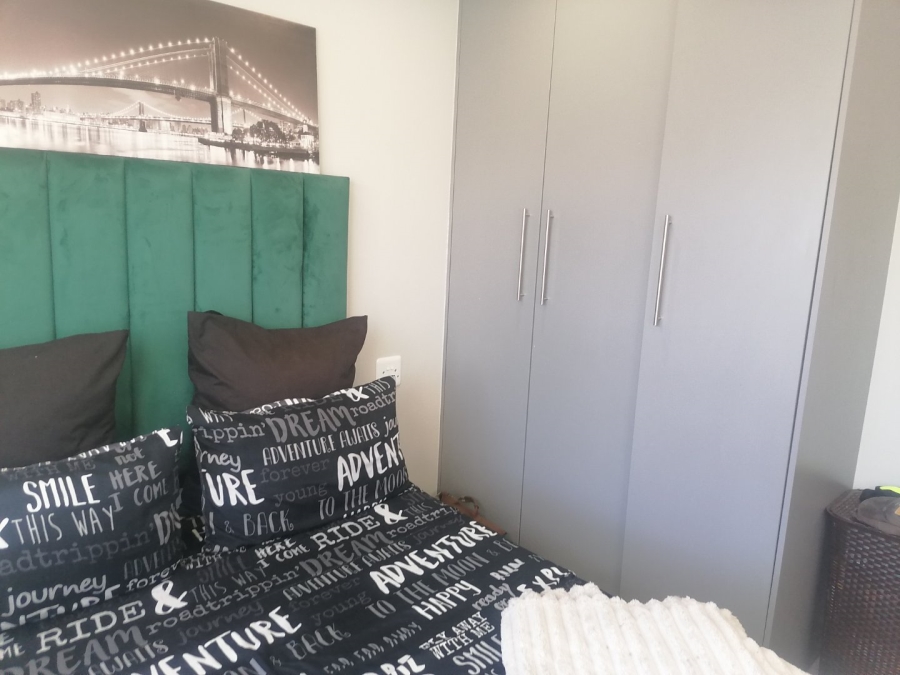 3 Bedroom Property for Sale in Arcata Estate Free State